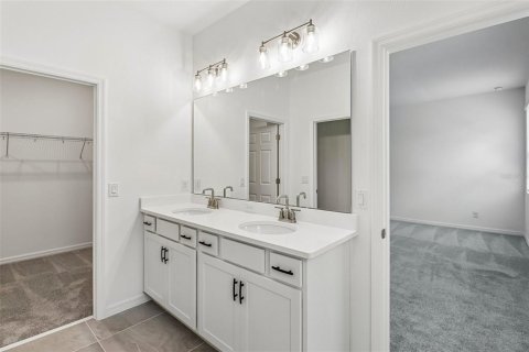 Casa en venta en DeLand, Florida, 4 dormitorios, 195.56 m2 № 2106872 - foto 16