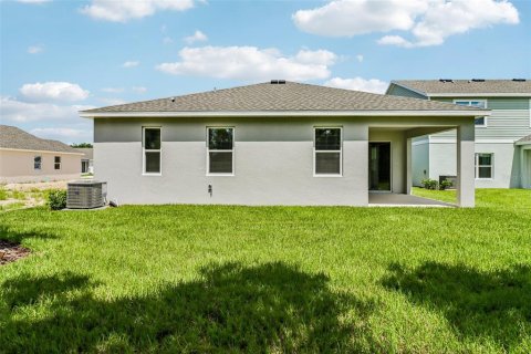 Casa en venta en DeLand, Florida, 4 dormitorios, 195.56 m2 № 2106872 - foto 20