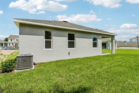 Casa en venta en DeLand, Florida, 4 dormitorios, 195.56 m2 № 2106872 - foto 21