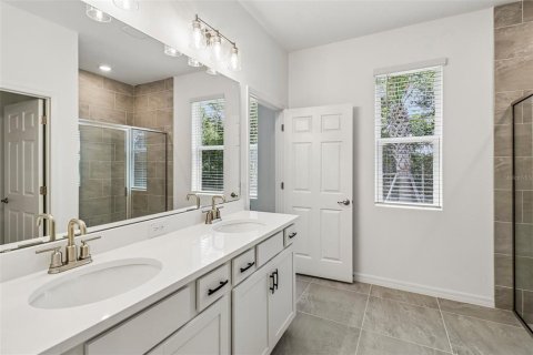 Casa en venta en DeLand, Florida, 4 dormitorios, 195.56 m2 № 2106872 - foto 15