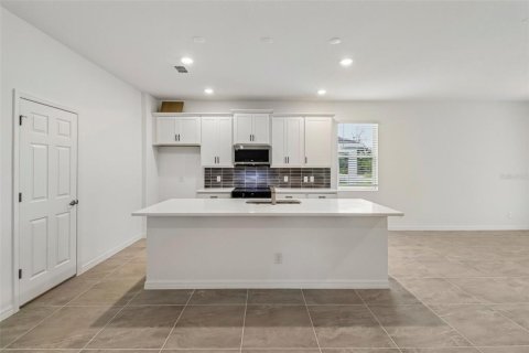 Casa en venta en DeLand, Florida, 4 dormitorios, 195.56 m2 № 2106872 - foto 26