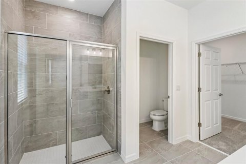 Casa en venta en DeLand, Florida, 4 dormitorios, 195.56 m2 № 2106872 - foto 17