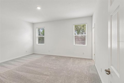 Casa en venta en DeLand, Florida, 4 dormitorios, 195.56 m2 № 2106872 - foto 12