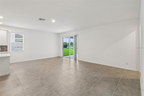 Casa en venta en DeLand, Florida, 4 dormitorios, 195.56 m2 № 2106872 - foto 6
