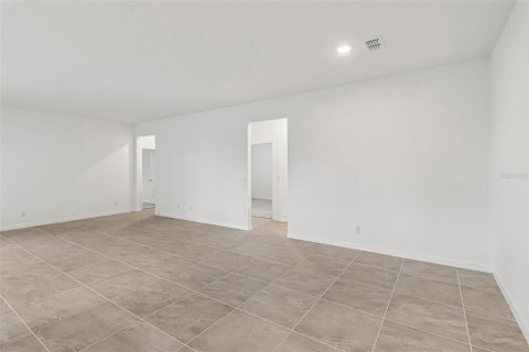 Casa en venta en DeLand, Florida, 4 dormitorios, 195.56 m2 № 2106872 - foto 8