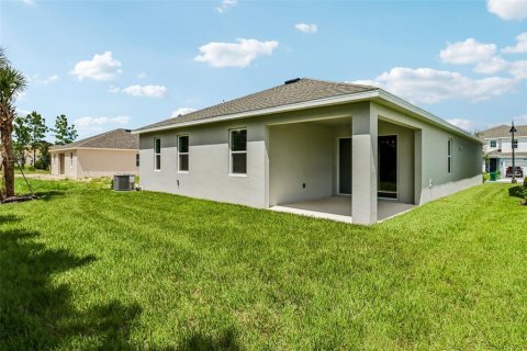 Casa en venta en DeLand, Florida, 4 dormitorios, 195.56 m2 № 2106872 - foto 19