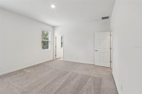 Casa en venta en DeLand, Florida, 4 dormitorios, 195.56 m2 № 2106872 - foto 13