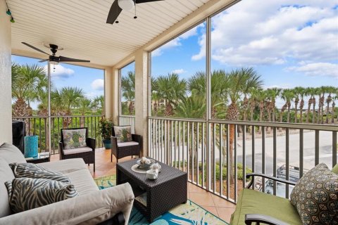 Condominio en venta en Flagler Beach, Florida, 2 dormitorios, 94.76 m2 № 1344453 - foto 25
