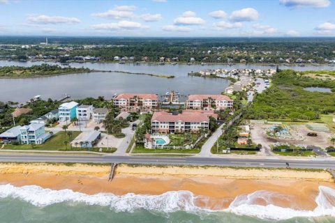Condominio en venta en Flagler Beach, Florida, 2 dormitorios, 94.76 m2 № 1344453 - foto 3