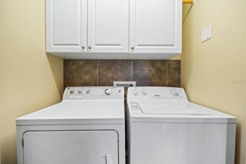 Condominio en venta en Flagler Beach, Florida, 2 dormitorios, 94.76 m2 № 1344453 - foto 17