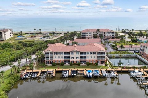 Condominio en venta en Flagler Beach, Florida, 2 dormitorios, 94.76 m2 № 1344453 - foto 6