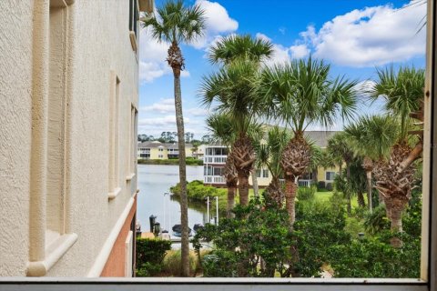 Condominio en venta en Flagler Beach, Florida, 2 dormitorios, 94.76 m2 № 1344453 - foto 27