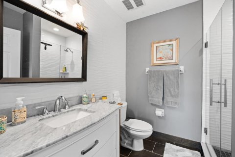Condominio en venta en Flagler Beach, Florida, 2 dormitorios, 94.76 m2 № 1344453 - foto 20