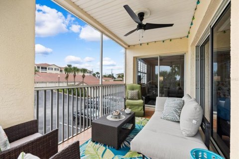 Condominio en venta en Flagler Beach, Florida, 2 dormitorios, 94.76 m2 № 1344453 - foto 26