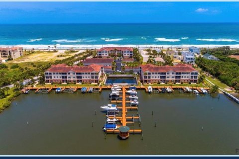 Condominio en venta en Flagler Beach, Florida, 2 dormitorios, 94.76 m2 № 1344453 - foto 7