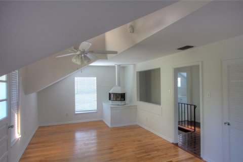 Immobilier commercial à vendre à Sarasota, Floride: 308.44 m2 № 1721810 - photo 4
