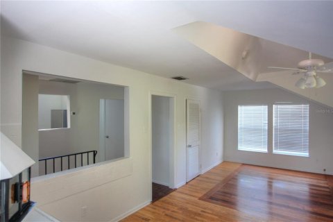 Immobilier commercial à vendre à Sarasota, Floride: 308.44 m2 № 1721810 - photo 5