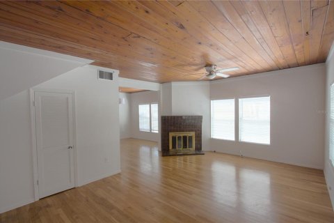 Immobilier commercial à vendre à Sarasota, Floride: 308.44 m2 № 1721810 - photo 14