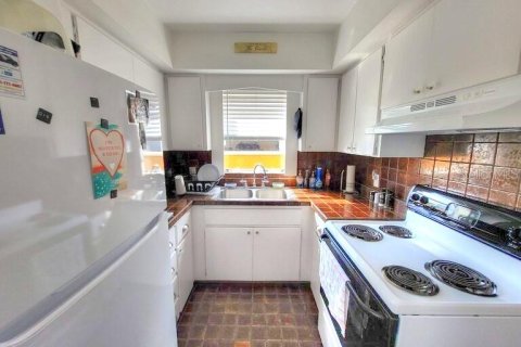 Immobilier commercial à vendre à Sarasota, Floride: 308.44 m2 № 1721810 - photo 19