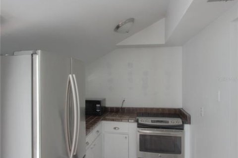 Immobilier commercial à vendre à Sarasota, Floride: 308.44 m2 № 1721810 - photo 9