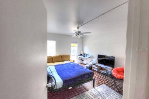 Immobilier commercial à vendre à Sarasota, Floride: 308.44 m2 № 1721810 - photo 21