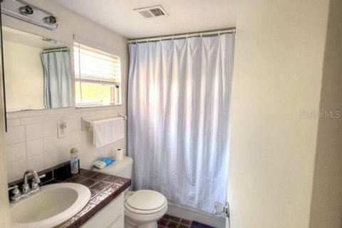 Immobilier commercial à vendre à Sarasota, Floride: 308.44 m2 № 1721810 - photo 20
