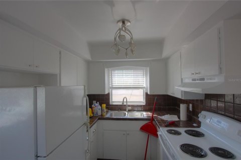 Immobilier commercial à vendre à Sarasota, Floride: 308.44 m2 № 1721810 - photo 26