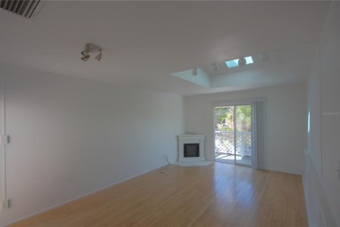 Immobilier commercial à vendre à Sarasota, Floride: 308.44 m2 № 1721810 - photo 24