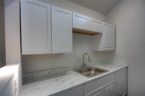 Immobilier commercial à vendre à Sarasota, Floride: 308.44 m2 № 1721810 - photo 8