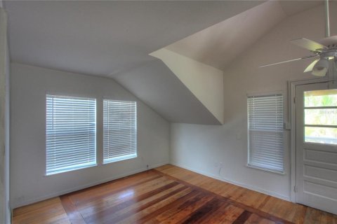 Immobilier commercial à vendre à Sarasota, Floride: 308.44 m2 № 1721810 - photo 6