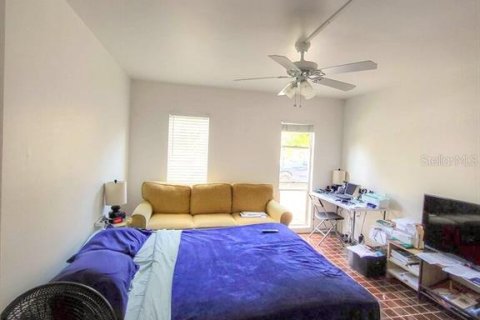 Immobilier commercial à vendre à Sarasota, Floride: 308.44 m2 № 1721810 - photo 22