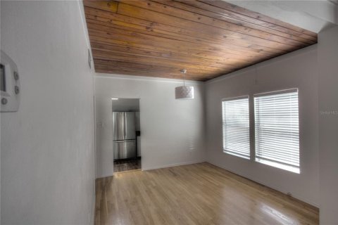Immobilier commercial à vendre à Sarasota, Floride: 308.44 m2 № 1721810 - photo 15