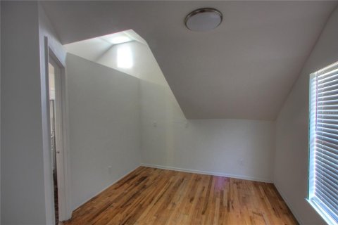 Immobilier commercial à vendre à Sarasota, Floride: 308.44 m2 № 1721810 - photo 11
