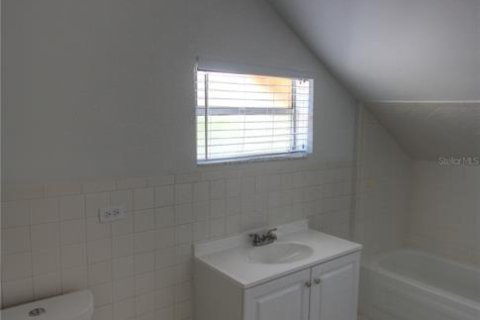 Immobilier commercial à vendre à Sarasota, Floride: 308.44 m2 № 1721810 - photo 12