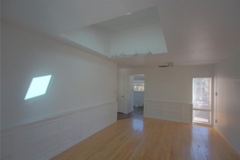 Immobilier commercial à vendre à Sarasota, Floride: 308.44 m2 № 1721810 - photo 25