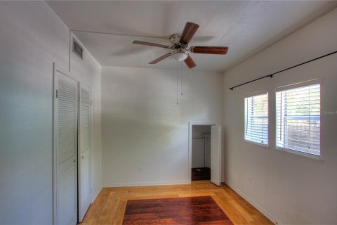 Immobilier commercial à vendre à Sarasota, Floride: 308.44 m2 № 1721810 - photo 17