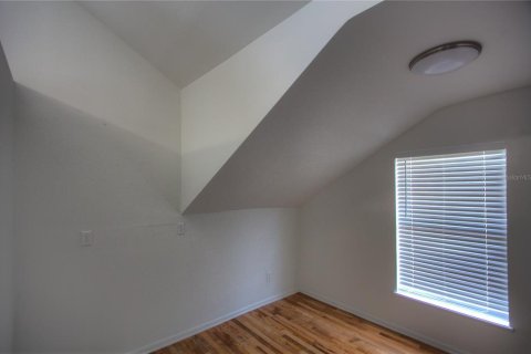 Immobilier commercial à vendre à Sarasota, Floride: 308.44 m2 № 1721810 - photo 10