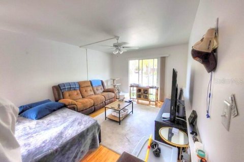 Immobilier commercial à vendre à Sarasota, Floride: 308.44 m2 № 1721810 - photo 18