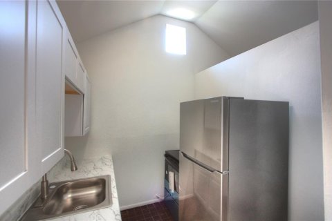 Immobilier commercial à vendre à Sarasota, Floride: 308.44 m2 № 1721810 - photo 7