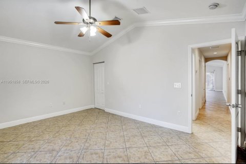 Купить виллу или дом в Лейк-Уорт, Флорида 2 спальни, 80.55м2, № 2006321 - фото 12