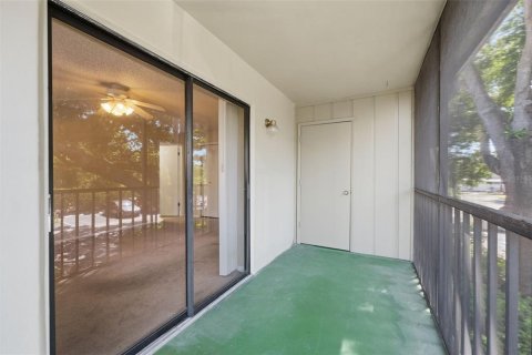 Copropriété à vendre à Palm Harbor, Floride: 1 chambre, 70.88 m2 № 2389434 - photo 17