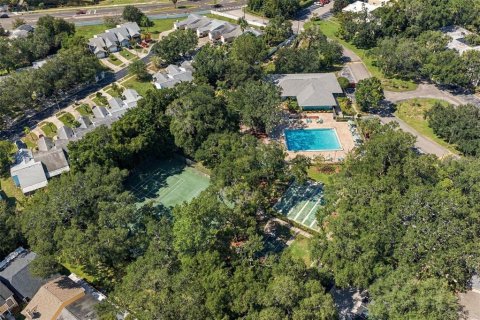Copropriété à vendre à Palm Harbor, Floride: 1 chambre, 70.88 m2 № 2389434 - photo 29