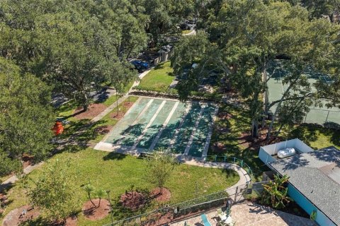 Copropriété à vendre à Palm Harbor, Floride: 1 chambre, 70.88 m2 № 2389434 - photo 25