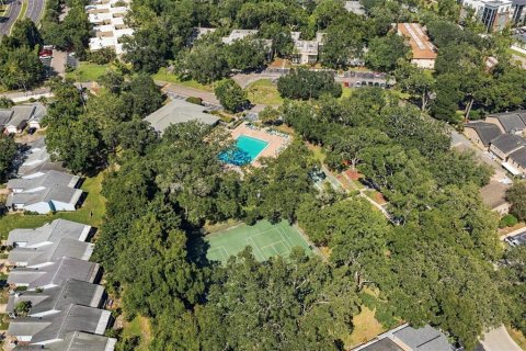 Copropriété à vendre à Palm Harbor, Floride: 1 chambre, 70.88 m2 № 2389434 - photo 28