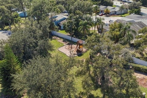 Copropriété à vendre à Palm Harbor, Floride: 1 chambre, 70.88 m2 № 2389434 - photo 24