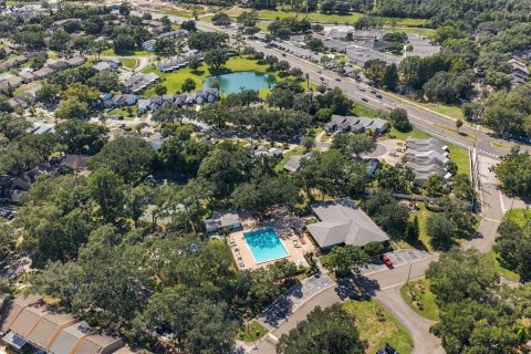 Copropriété à vendre à Palm Harbor, Floride: 1 chambre, 70.88 m2 № 2389434 - photo 27