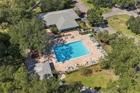 Copropriété à vendre à Palm Harbor, Floride: 1 chambre, 70.88 m2 № 2389434 - photo 26