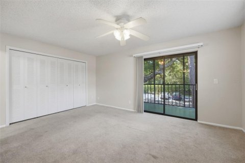 Copropriété à vendre à Palm Harbor, Floride: 1 chambre, 70.88 m2 № 2389434 - photo 12