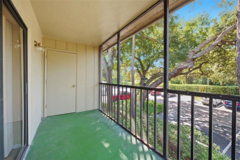 Copropriété à vendre à Palm Harbor, Floride: 1 chambre, 70.88 m2 № 2389434 - photo 16
