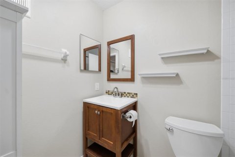 Copropriété à vendre à Palm Harbor, Floride: 1 chambre, 70.88 m2 № 2389434 - photo 14